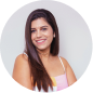 Foto de Patrícia L.